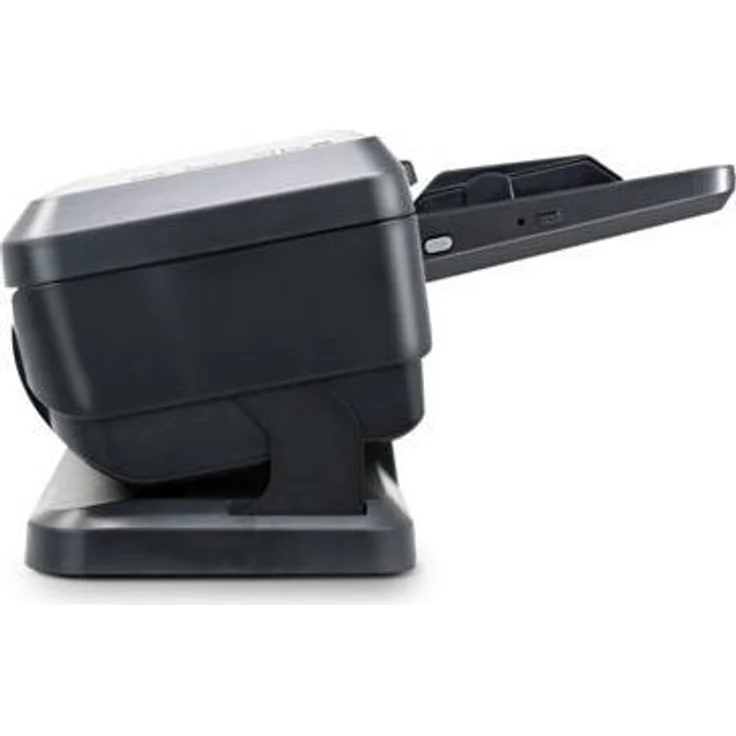 Plustek SmartOffice S60, A3 Dokumentenscanner mit 64ppm, 100 Blatt ADF, Duplexscan und USB 3.2