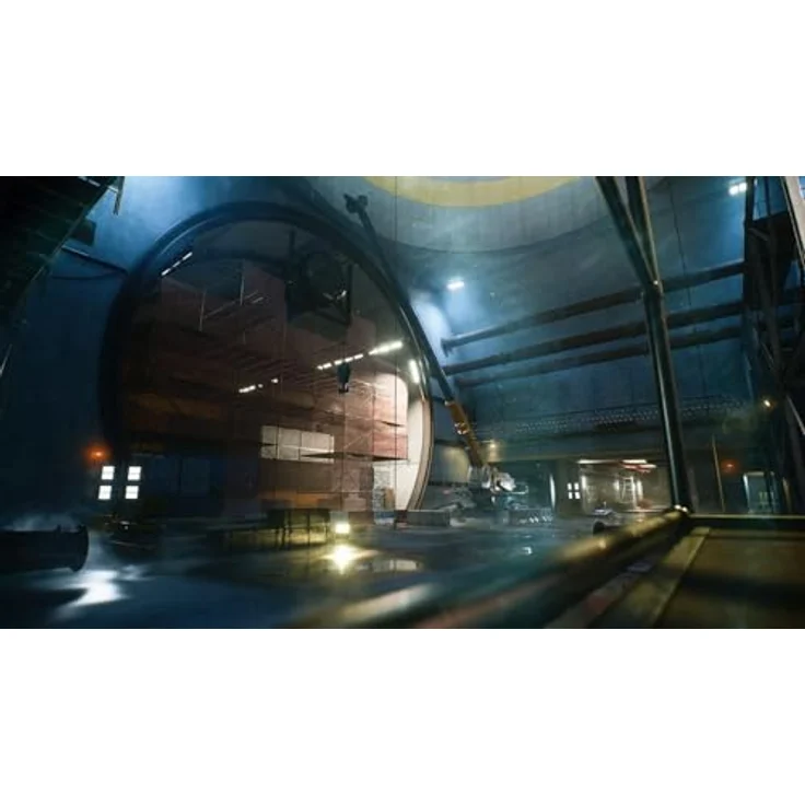 Battlefield 2042 (PS4) - Preisvergleich – Bild 6