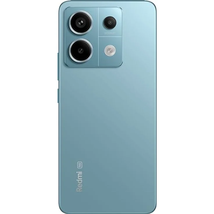 Xiaomi Handy Redmi Note 13 Pro 512GB – Bild 5