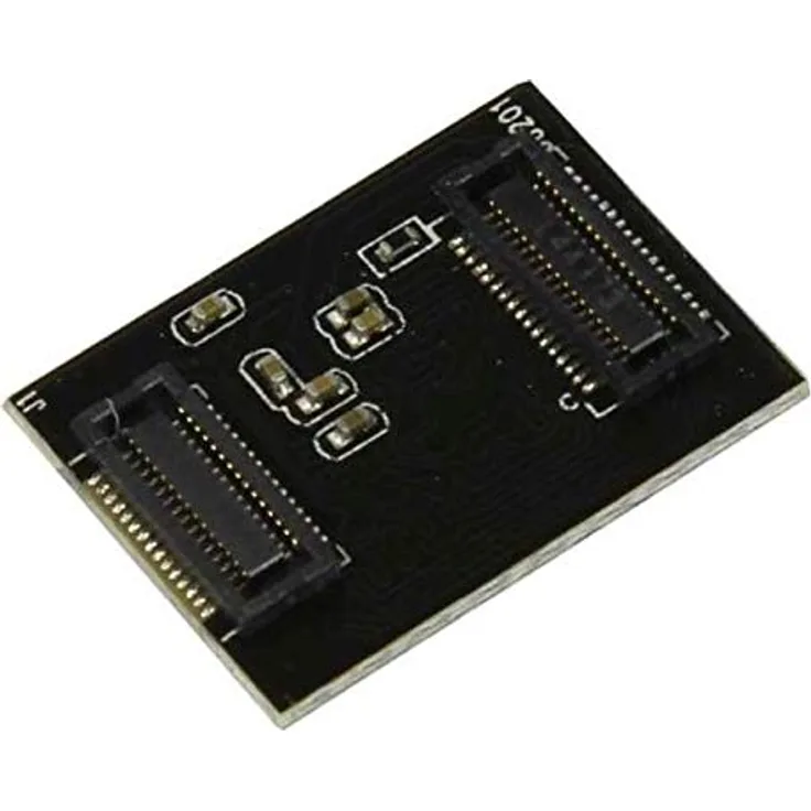 Rock Pi 4 zbh. EMMC 5.0 64GB passt auch für ODroid (RockPi_EMMC_64)