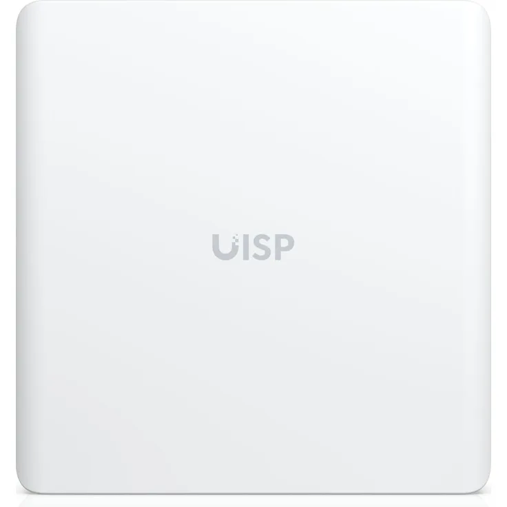 Ubiquiti UISP Power, USV-System mit 115 Wh Li-Ionen-Akkupack und anpassbarer Ausgangsleistung von 100W bis 200W