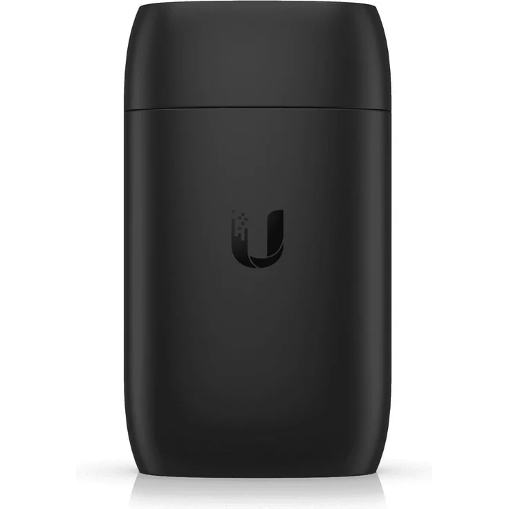 Ubiquiti Connect UC-Cast, Streaming Media Player, Schwarz – Bild 1
