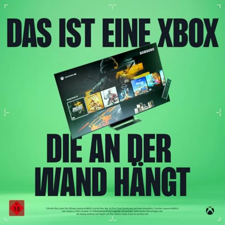 Samsung OLED 4K S90D Tizen OS™ Smart TV (2024), 55 Black, Samsung GQ55S90D – Bild 5