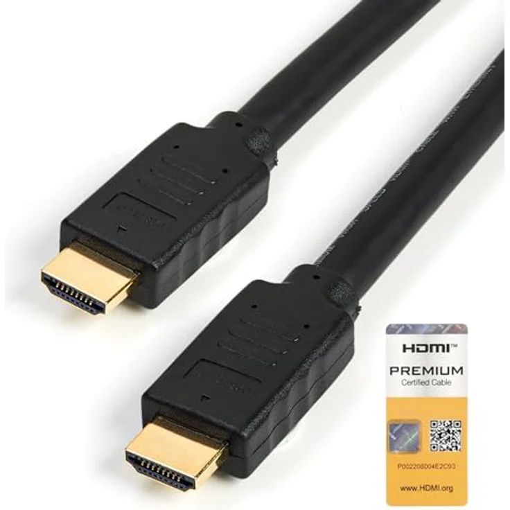Canon Tinte CLI-581Y gelb (2105C001) – Bild 2
