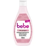 bebe Spritziges Duschgel Granatenfrisch, 250 ml Hol dir deinen Frischekick!