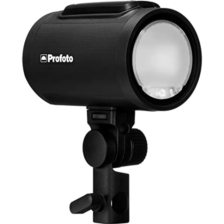 Profoto a2