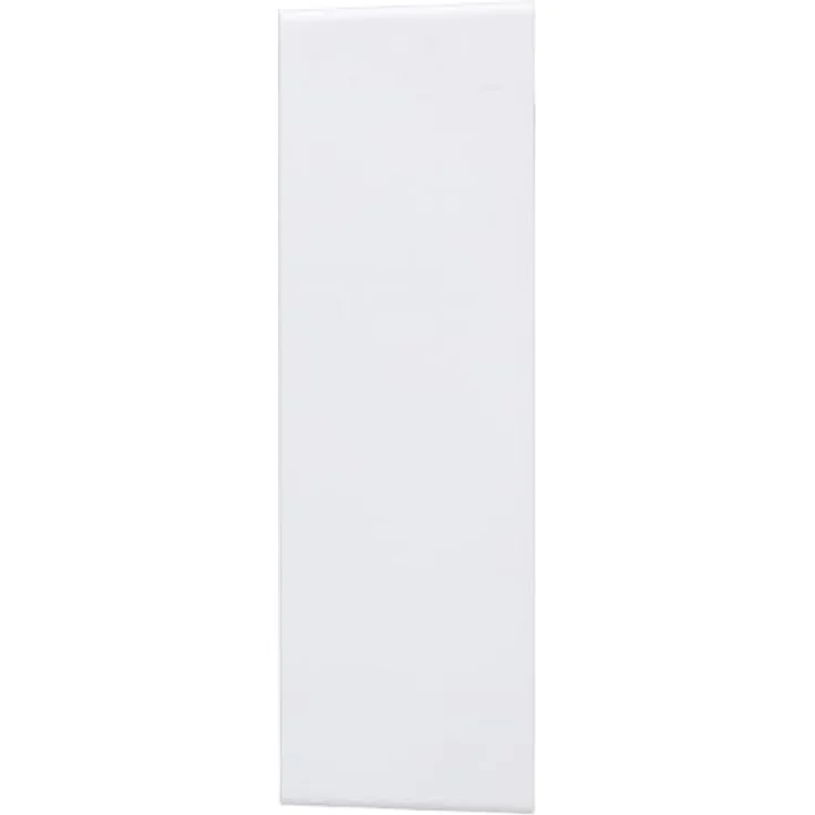 Busch-Jaeger System Access Point 3.0 Wireless, Smart Home Zentrale für bis zu 150 Teilnehmer, WLAN 2,4 GHz und 5 GHz, inkl. USB-C Netzteil und Montageplatte – Bild 3