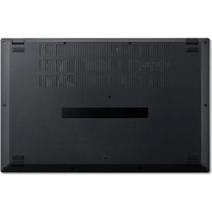 Acer Aspire Go 17 AG17-31P, 17,3" FHD IPS Notebook mit Intel Core 3 N355, 8GB RAM, 512GB SSD, Grau, Win11 – Bild 7