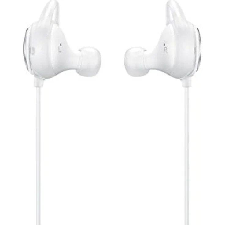 Samsung Level Active EO-BG930 weiß – Bild 5