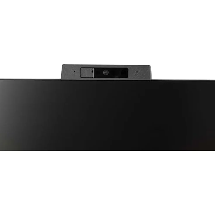 iiyama ProLite XUB2490HSUH-B2, 24’’ Desktop-Monitor mit integrierter Windows Hello Webcam, Mikrofon und IPS-Panel – Bild 14