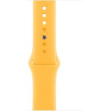 Bild für Apple Watch Band