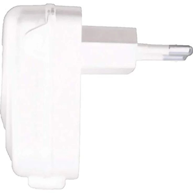 Scope Audio Zimmerantenne für DAB+ Weiß – Bild 5