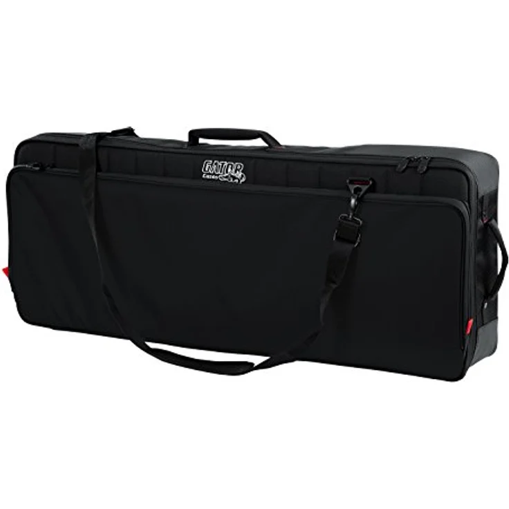 GATOR Cases Pro-Go Tastatur mit 49 Tasten – Bild 1