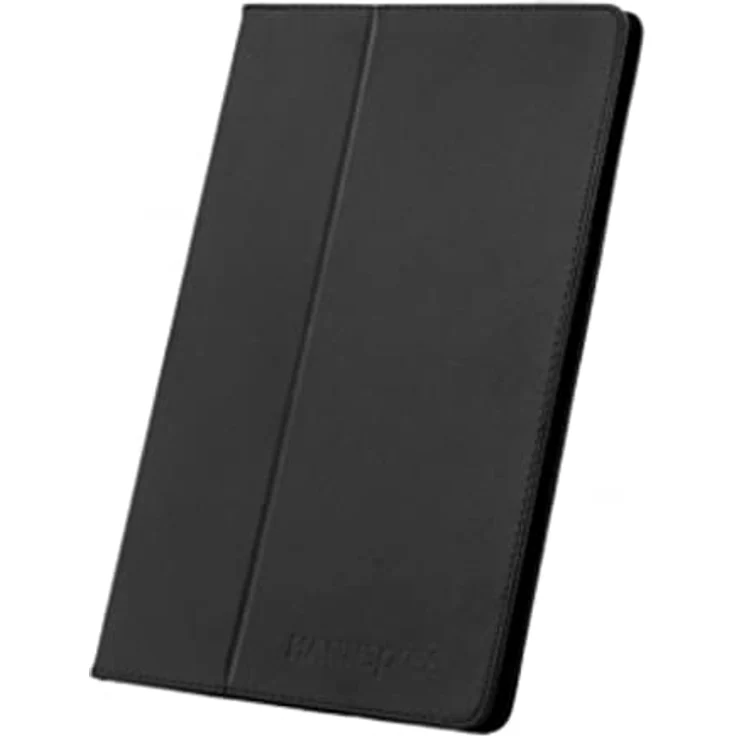 Hannspree Tab 13,3 Zeus 3 SN14TP6B IPS Tablet mit hochwertigem Material und flexibler Gestaltung – Bild 4