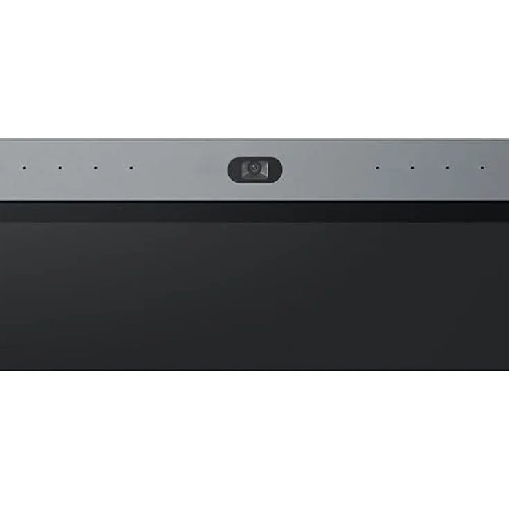 Samsung WA75FX-P 75" Interaktives Display, All-in-One Video Call System mit Android™ 15 und EDLA-Zertifizierung – Bild 7