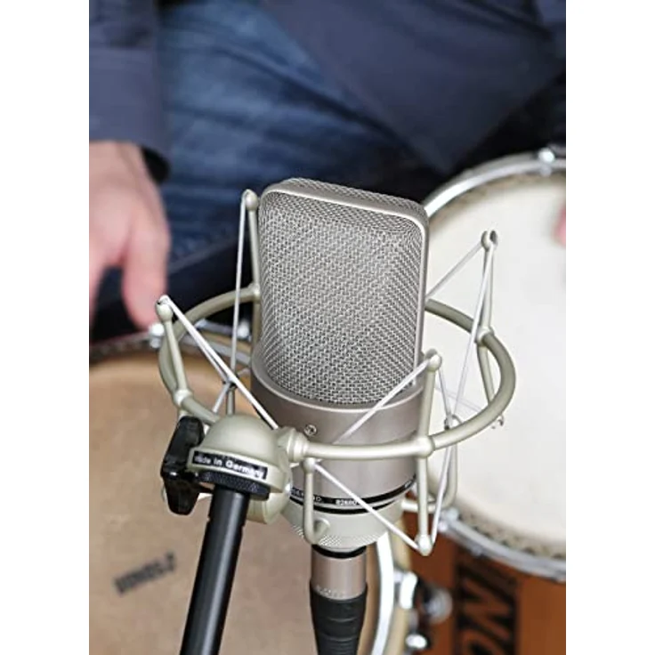 Neumann TLM 103 mt Stereo-Set - Preisvergleich – Bild 8