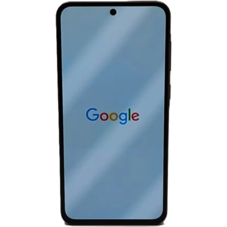 Samsung Galaxy A36 5G 6GB/128GB Schwarz (Awesome Black) Dual-SIM SM-A366, Smartphone mit 50 MP Triple-Kamera – Bild 3