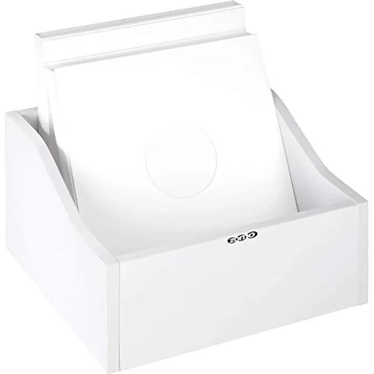 Zomo VS-Box 100/1 White