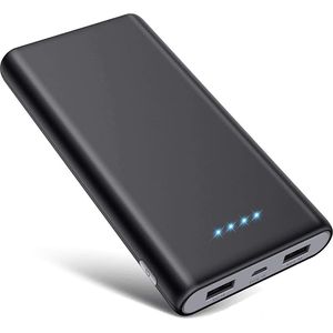 Bild für Power Bank 26800mAh