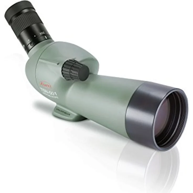 Kowa TSN 501 Spektiv – Bild 3