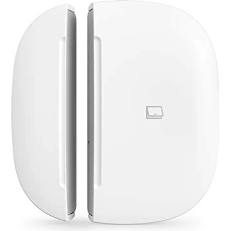 Samsung SmartThings Multifunktionssensor, GP-U999SJVLAEA – Bild 5