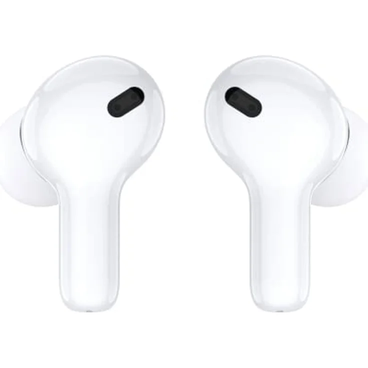 TCL MOVEAUDIO 108 - Wireless Headphones White – Bild 3