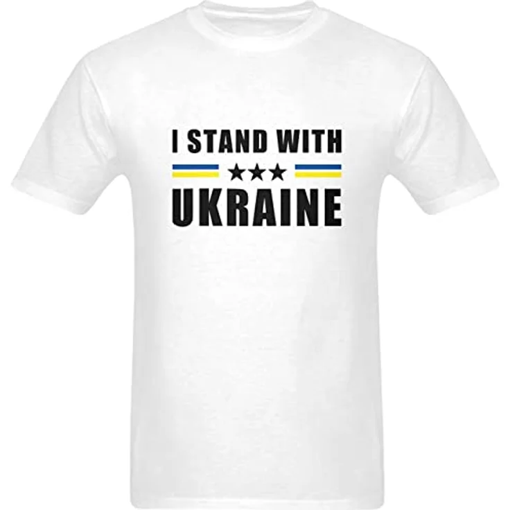 Acer Veriton S2720G, Desktop-PC mit Intel Core i5-1440, 16GB RAM, 512GB SSD, Windows 11 Pro – Bild 3