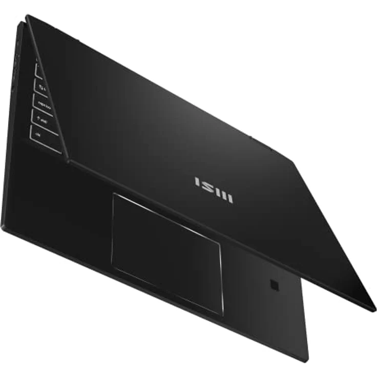 MSI Summit E16 Flip A13VFT-088 | Business Laptop | 40,6 cm (16,0 Zoll) QHD+ | Intel Core i7-1360P | 32 GB LPDDR5-4800 | 2 TB SSD RTX 4060 Laptop GPU | Windows 11 Pro – Bild 3