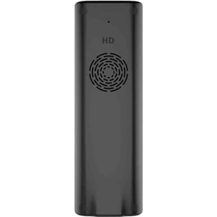Grandstream WP820 Candy-Bar – Bild 4