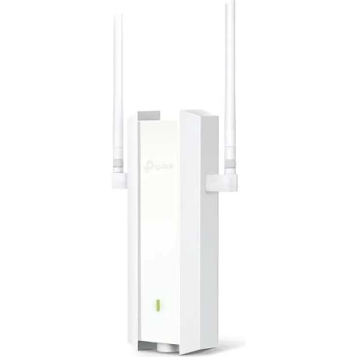 TP-Link Access Point WiFi 6 AX1800 Indoor Outdoor, WLAN mit Dual-Band-Frequenz 5.0 GHz – Bild 2