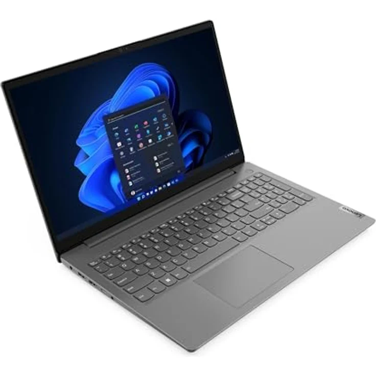 Lenovo ThinkPad T14 G6, 14" 2.8K OLED Laptop mit Intel Core Ultra 7, 32 GB RAM, 1 TB SSD, Windows 11 Pro, LTE, Wi-Fi 6E – Bild 4