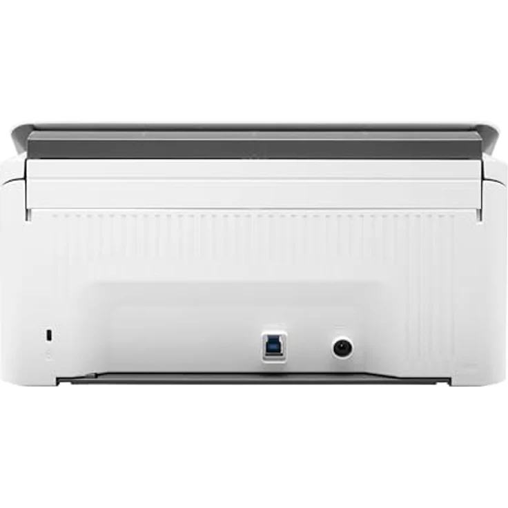 HP ScanJet Pro 2000s2, 6FW06A#B19 – Bild 10