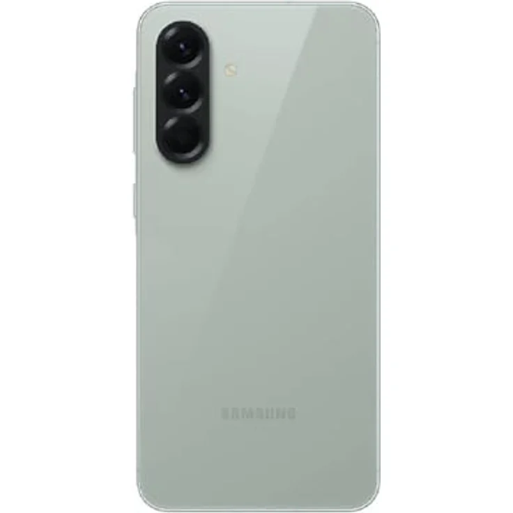 Samsung Galaxy A56 5G 128GB Awesome Olive, Smartphone mit 17 cm Display und 50 MP Dreifach-Kamera - EU Edition – Bild 3