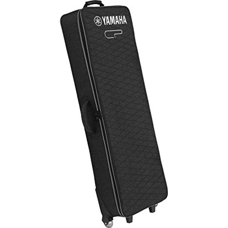 Yamaha CP73 Softbag – Bild 3