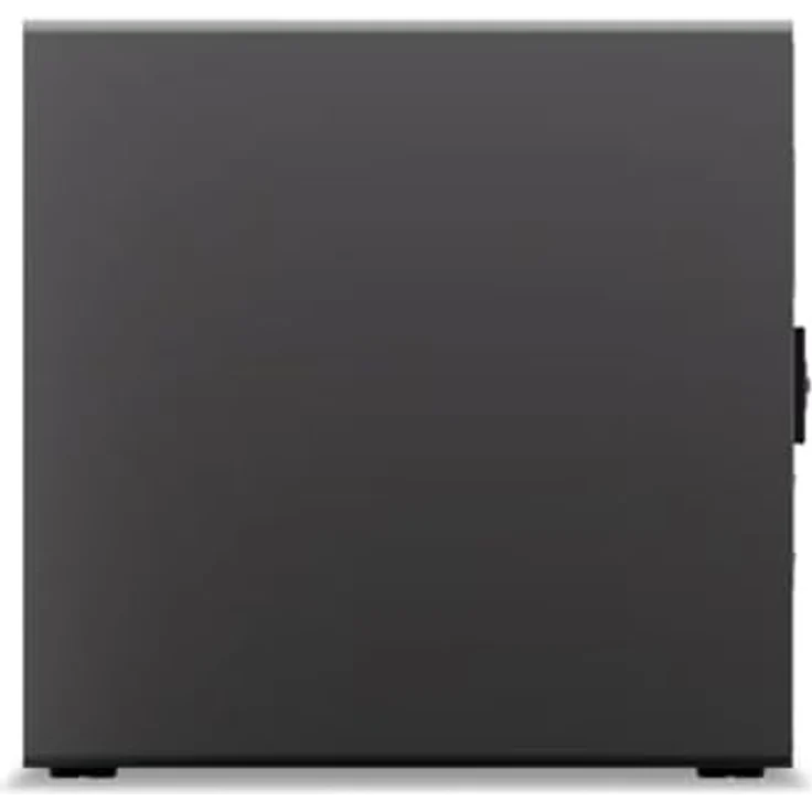 Lenovo ThinkStation P5 Gen 2, AI Workstation mit Xeon 634 2.7 GHz, 32 GB RAM, 1 TB SSD, vPro Enterprise, Deutsch – Bild 3