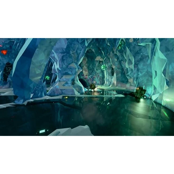 Deep Rock Galactic – Bild 3
