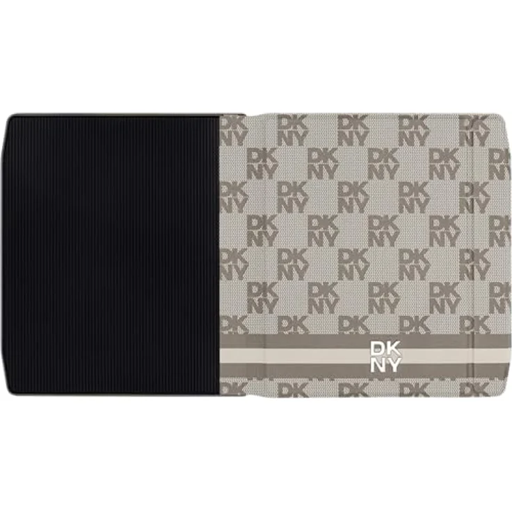 PocketBook Era Color, eReader mit 7" E-Ink-Kaleido-3-Display, 32 GB, inkl. Hülle, Smokey Beige – Bild 3