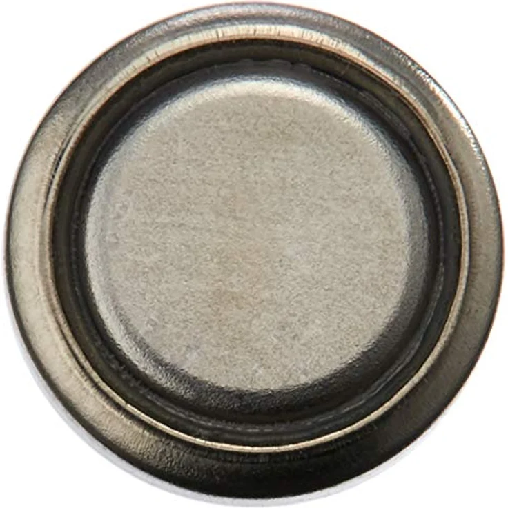 Energizer 362 361 SR58 SR 721 SW Uhren Knopfzelle – Bild 5