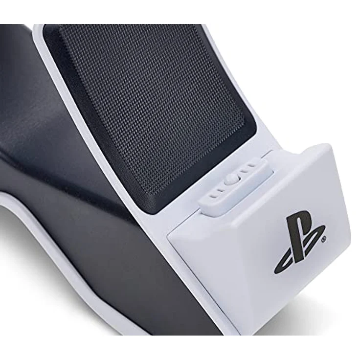 PowerA Controller Ladestation (PS4) – Bild 4