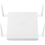 LANCOM 750-5G Die Flexible 5G-Netzwerkerweiterung, Router mit integriertem 5G-Modem