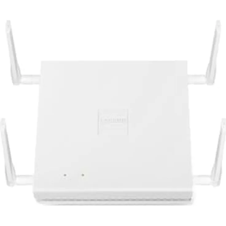 LANCOM 750-5G Die Flexible 5G-Netzwerkerweiterung, Router mit integriertem 5G-Modem