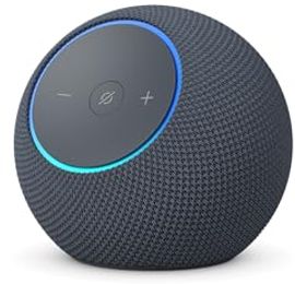 Amazon Echo Dot Max (2025)