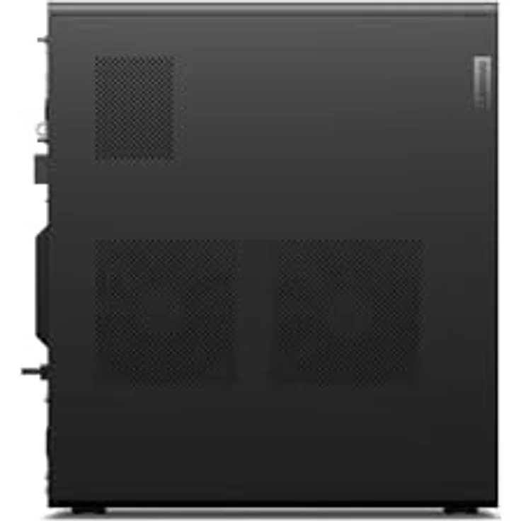 Lenovo ThinkStation P3 Gen 2, Tower AI Workstation mit Core Ultra 9 285K, 64 GB RAM, 1 TB SSD, vPro Enterprise, Win 11 Pro, Deutsch – Bild 6