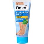 Balea Eisgel Fuß & Bein, 100 ml
