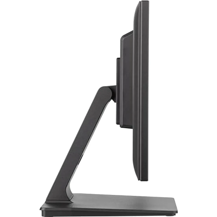 iiyama Prolite T2252MSC-B2 54,5cm 21,5" IPS LED-Monitor Full-HD 10 Punkt Multitouch kapazitiv HDMI DP USB3.0 7H schwarz – Bild 5