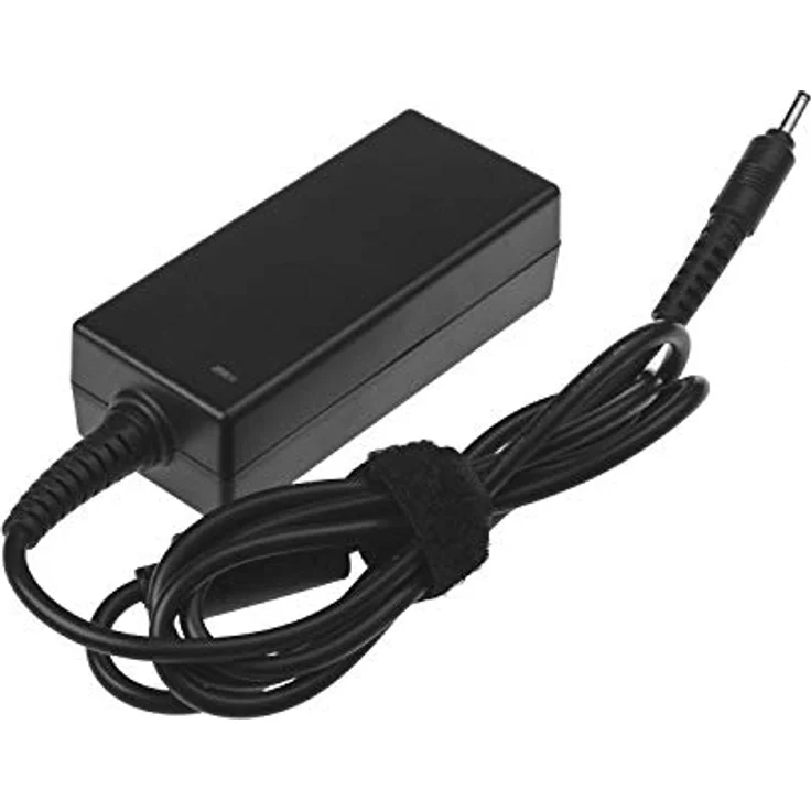 Green Cell PRO Charger / AC Adapter 19V 2.1A 40W für Samsung GC-AD18AP, zuverlässiges Notebook-Netzteil – Bild 4