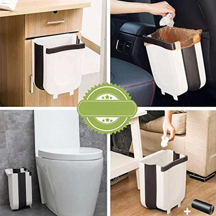 MSI Cyborg 15 B2RWEKG-067, 15,6" FHD Notebook mit Intel Core i7-240H, 16 GB RAM, 512 GB SSD, NVIDIA GeForce RTX 4050, Schwarz – Bild 7