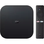 Xiaomi Mi Box S 4K