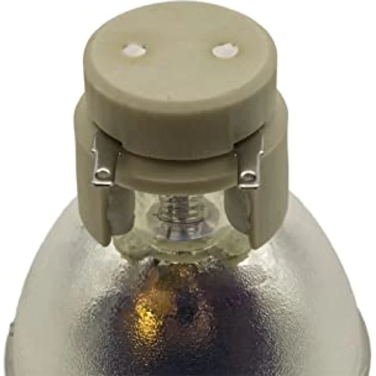 azurano Ersatzlampe BLB24, ersetzt OSRAM P-VIP 240-0.8 E20.9N - Preisvergleich – Bild 3