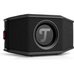 Teufel ROCKSTER GO 2 Schwarz